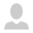 WArndt User icon: WArndt